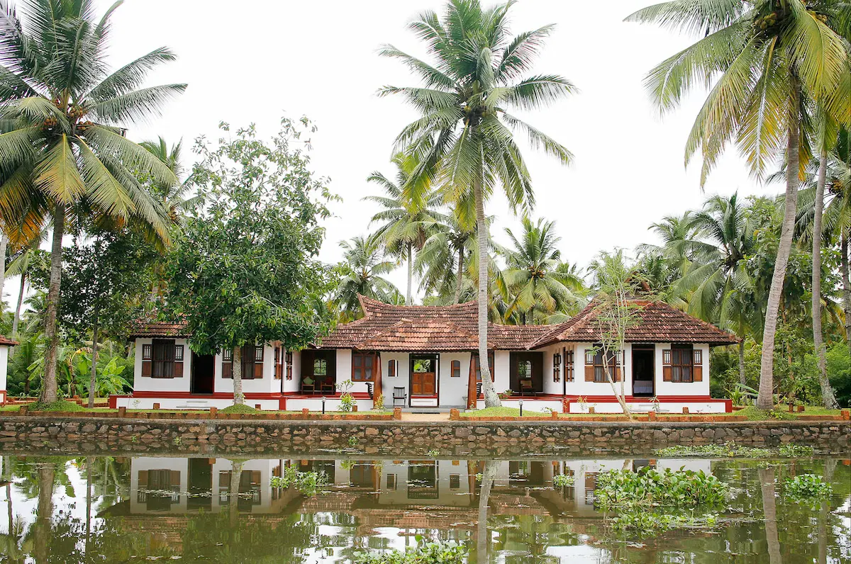 You are currently viewing Philipkutty’s Farm